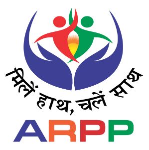 ARPP Logo